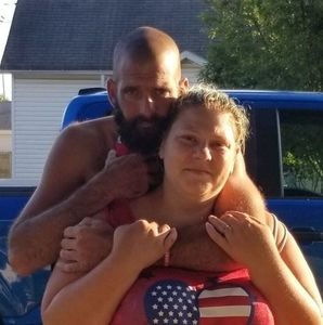 Meet your Posher, Marcy